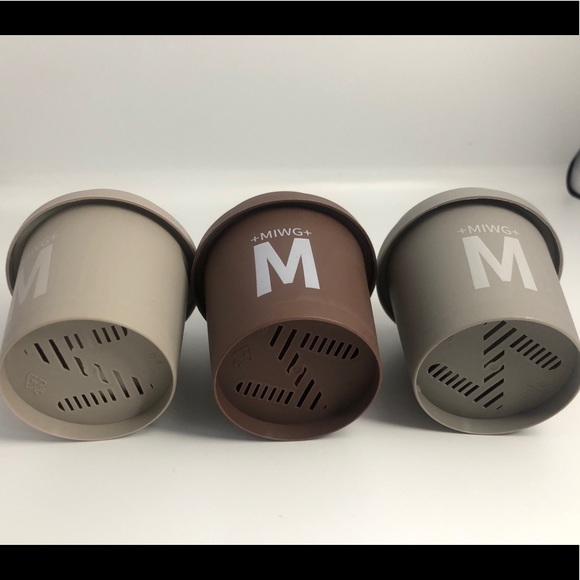 MAKE UP SPONGE - Picture 4 of 6